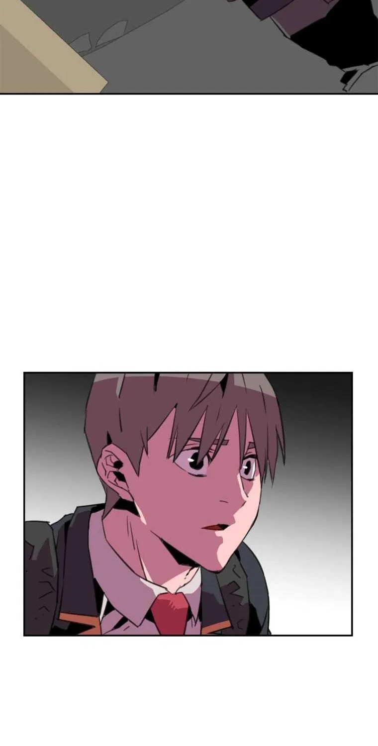 Read Crowd chapter 18 image 8 on Lezhin