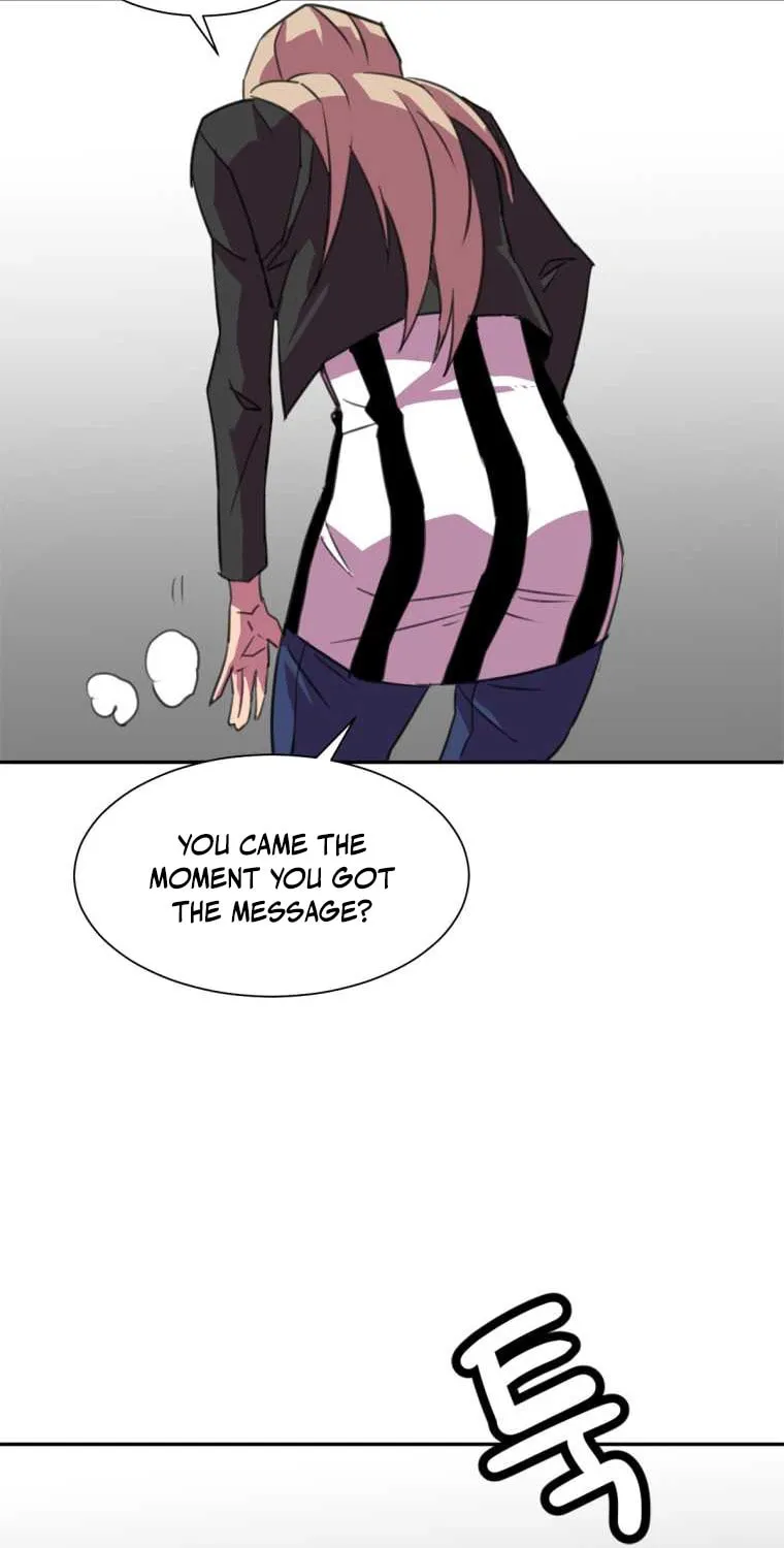 Read Crowd chapter 18 image 80 on Lezhin