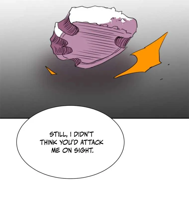 Read Crowd chapter 18 image 81 on Lezhin