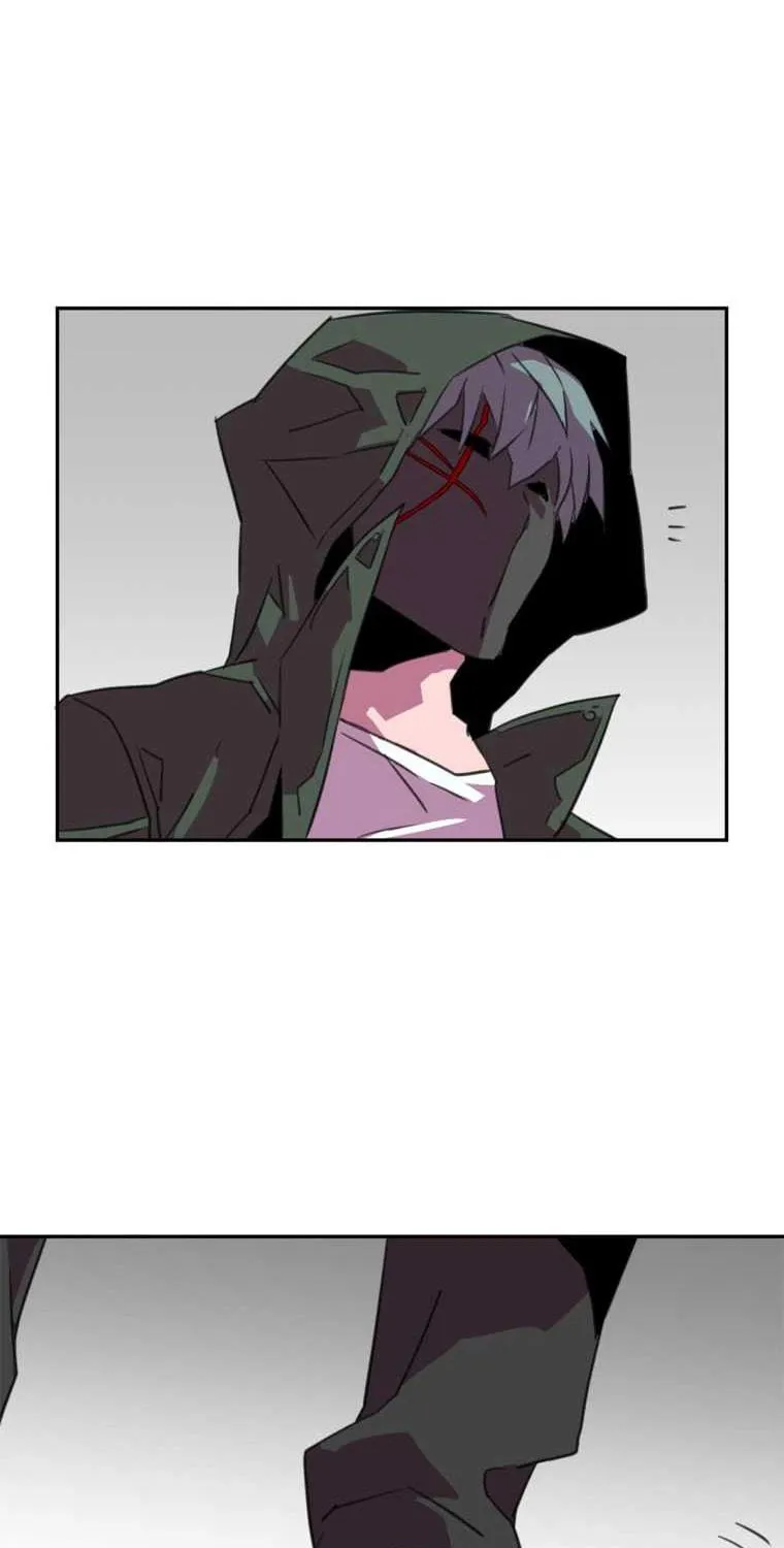 Read Crowd chapter 18 image 82 on Lezhin