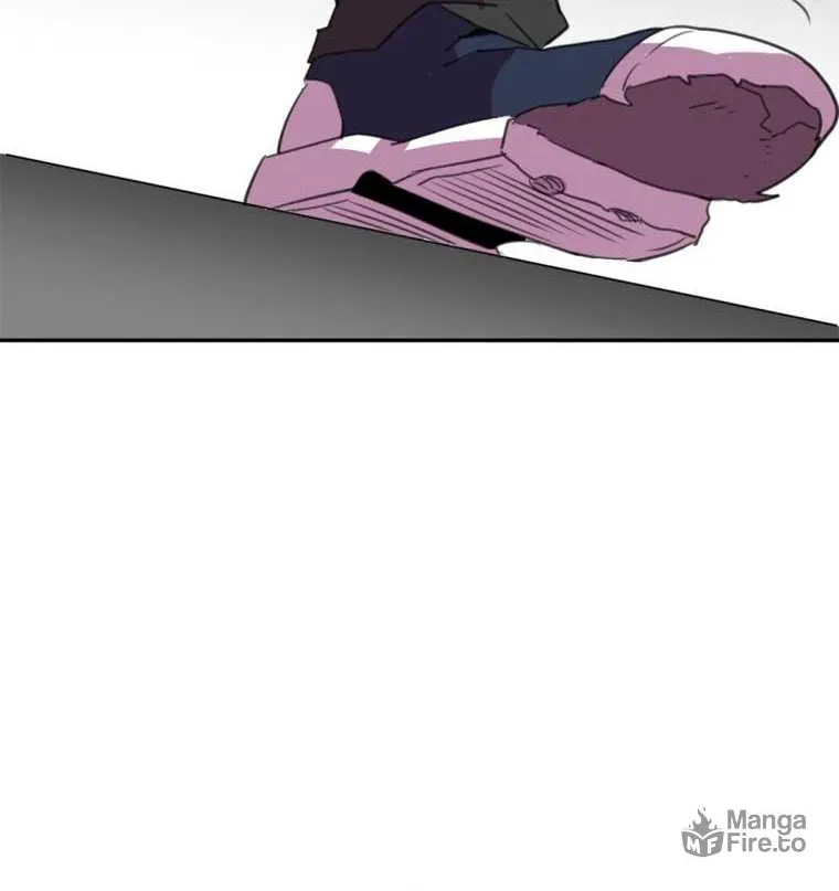 Read Crowd chapter 18 image 83 on Lezhin