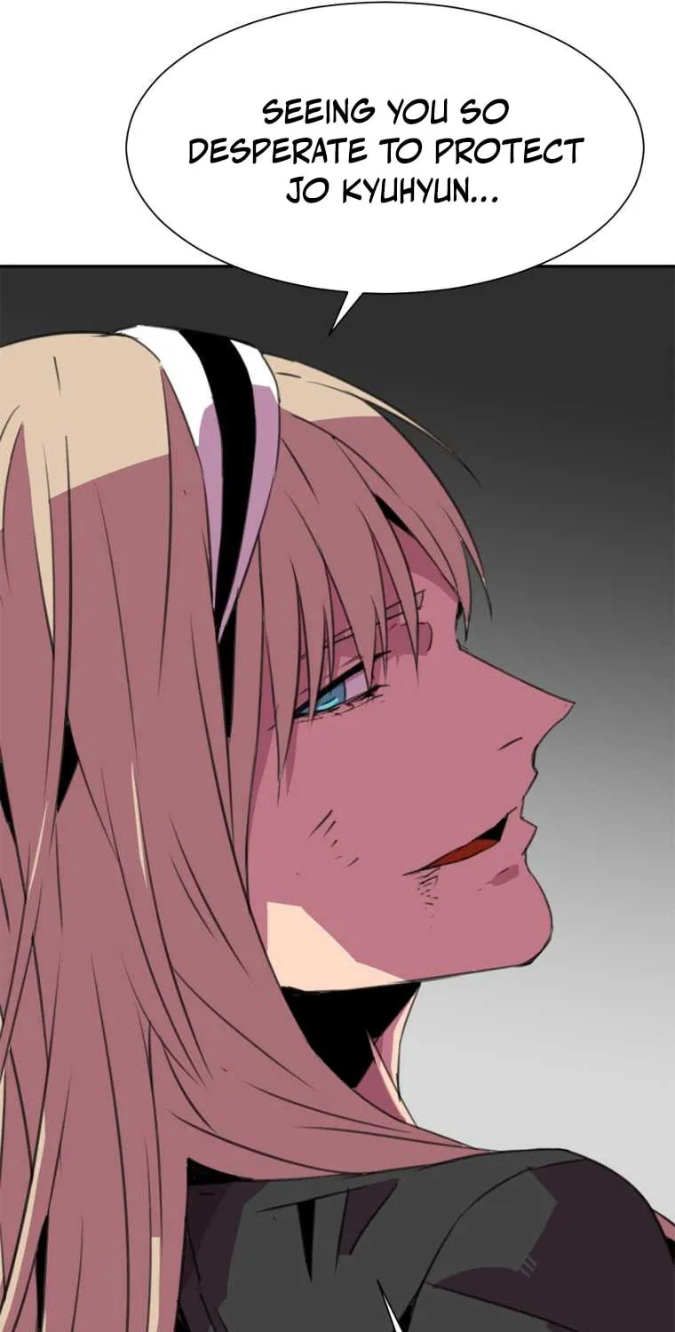 Read Crowd chapter 18 image 84 on Lezhin