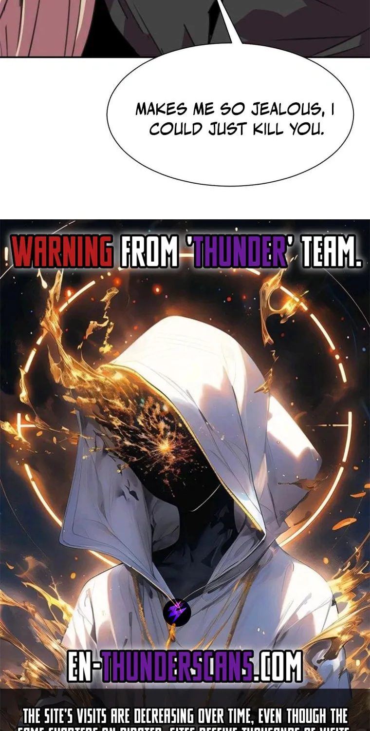 Read Crowd chapter 18 image 85 on Lezhin