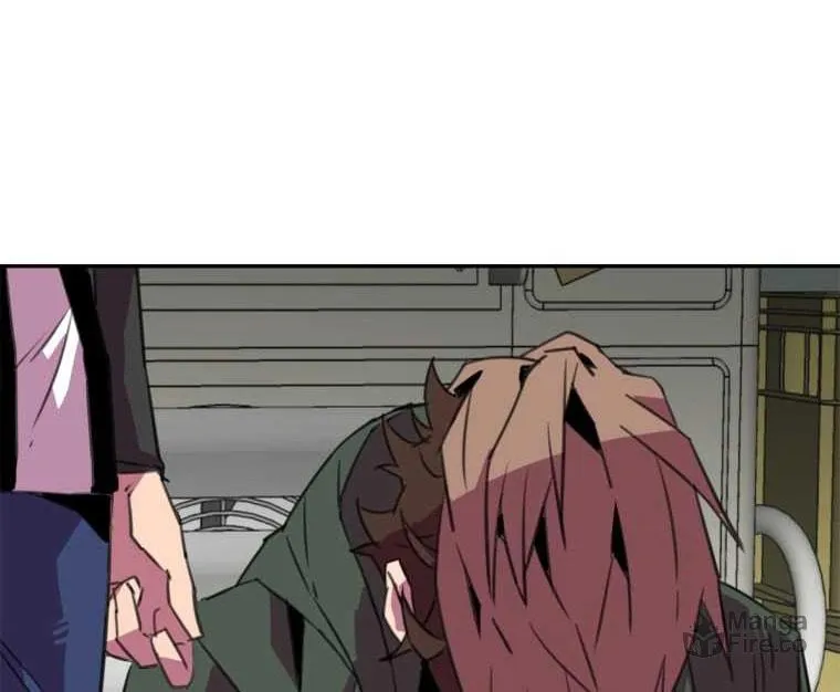 Read Crowd chapter 18 image 9 on Lezhin
