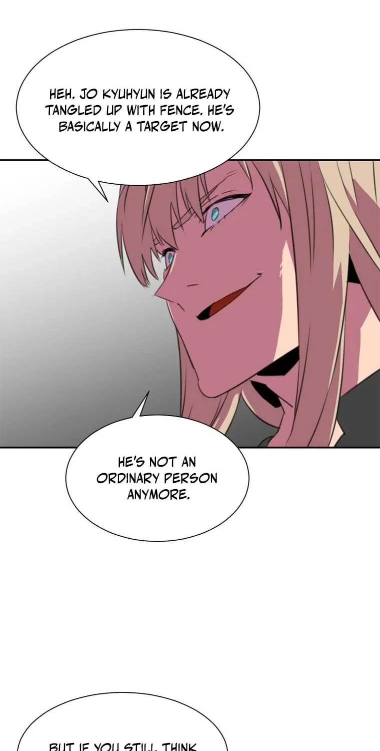 Read Crowd chapter 19 image 10 on Lezhin