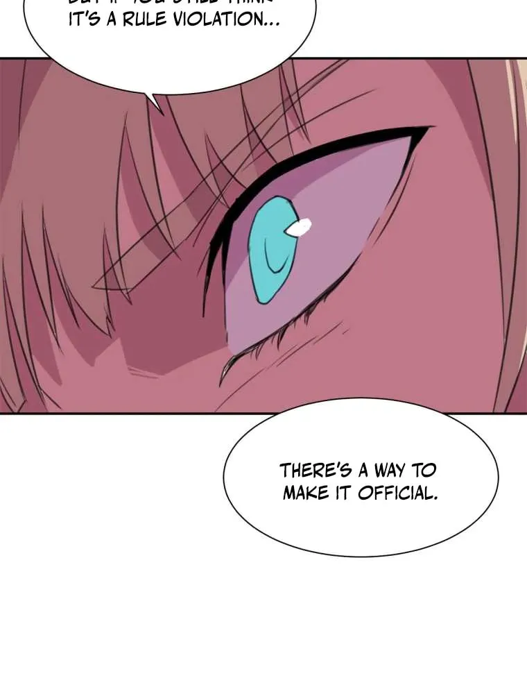Read Crowd chapter 19 image 11 on Lezhin