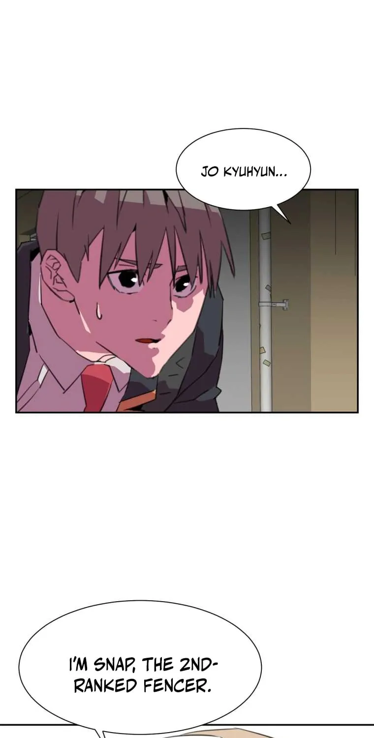 Read Crowd chapter 19 image 12 on Lezhin