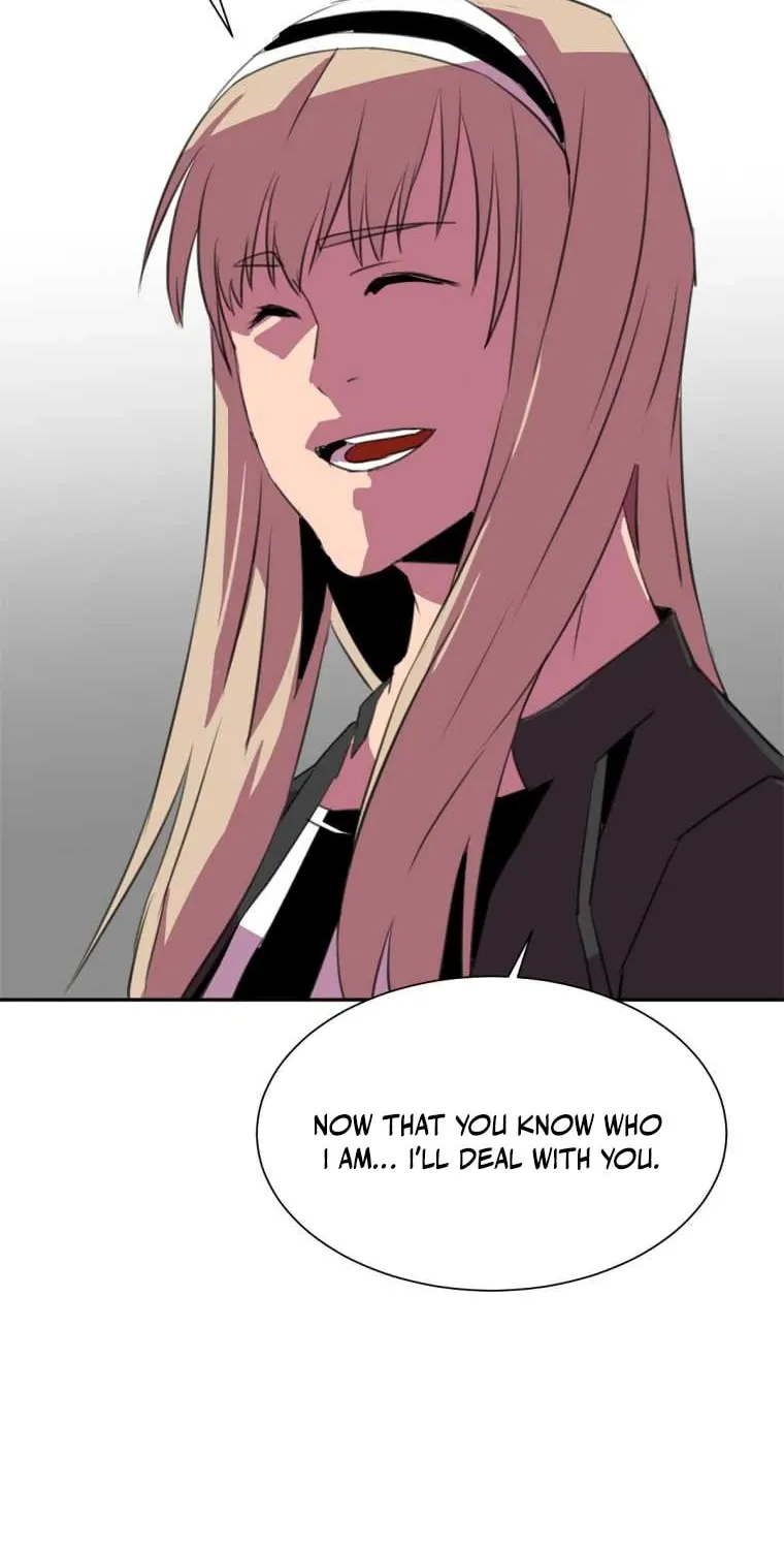 Read Crowd chapter 19 image 13 on Lezhin