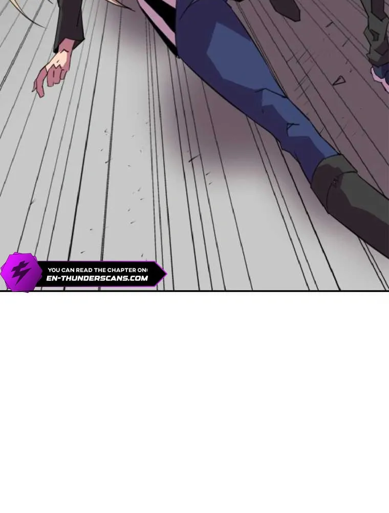 Read Crowd chapter 19 image 17 on Lezhin