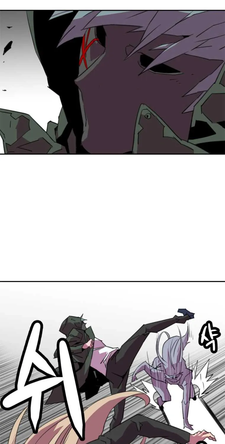 Read Crowd chapter 19 image 18 on Lezhin