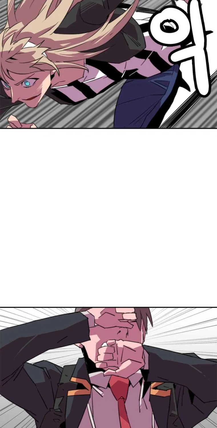 Read Crowd chapter 19 image 19 on Lezhin