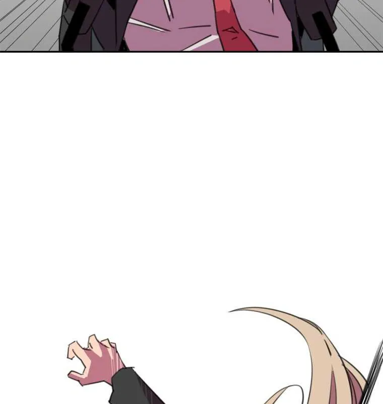 Read Crowd chapter 19 image 20 on Lezhin