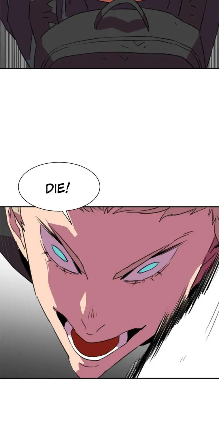 Read Crowd chapter 19 image 22 on Lezhin