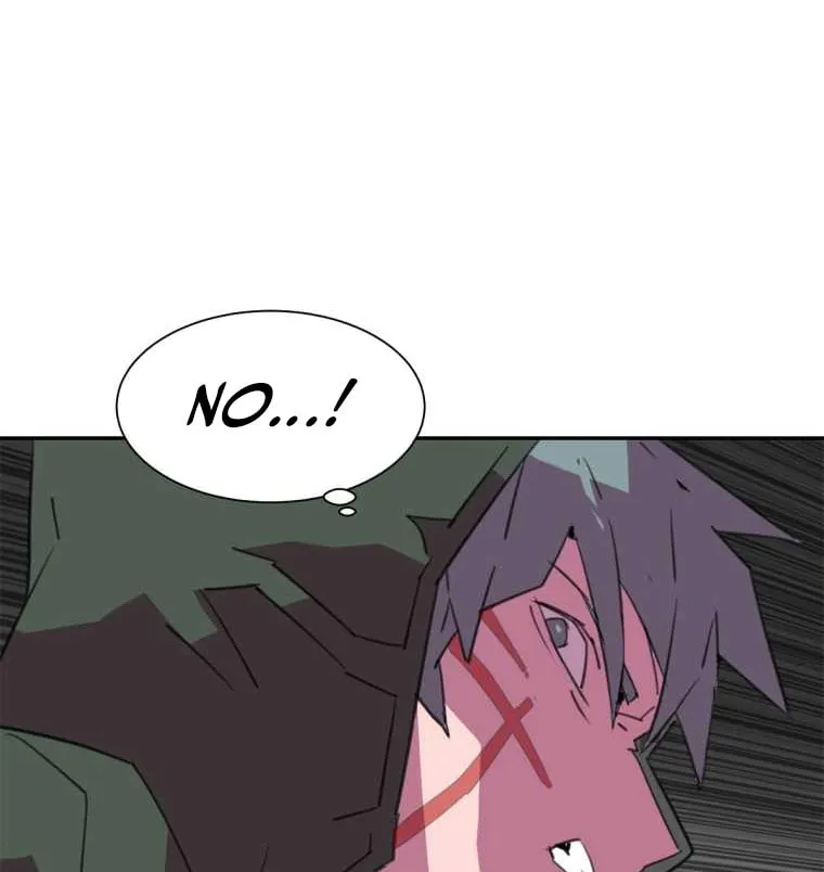 Read Crowd chapter 19 image 23 on Lezhin