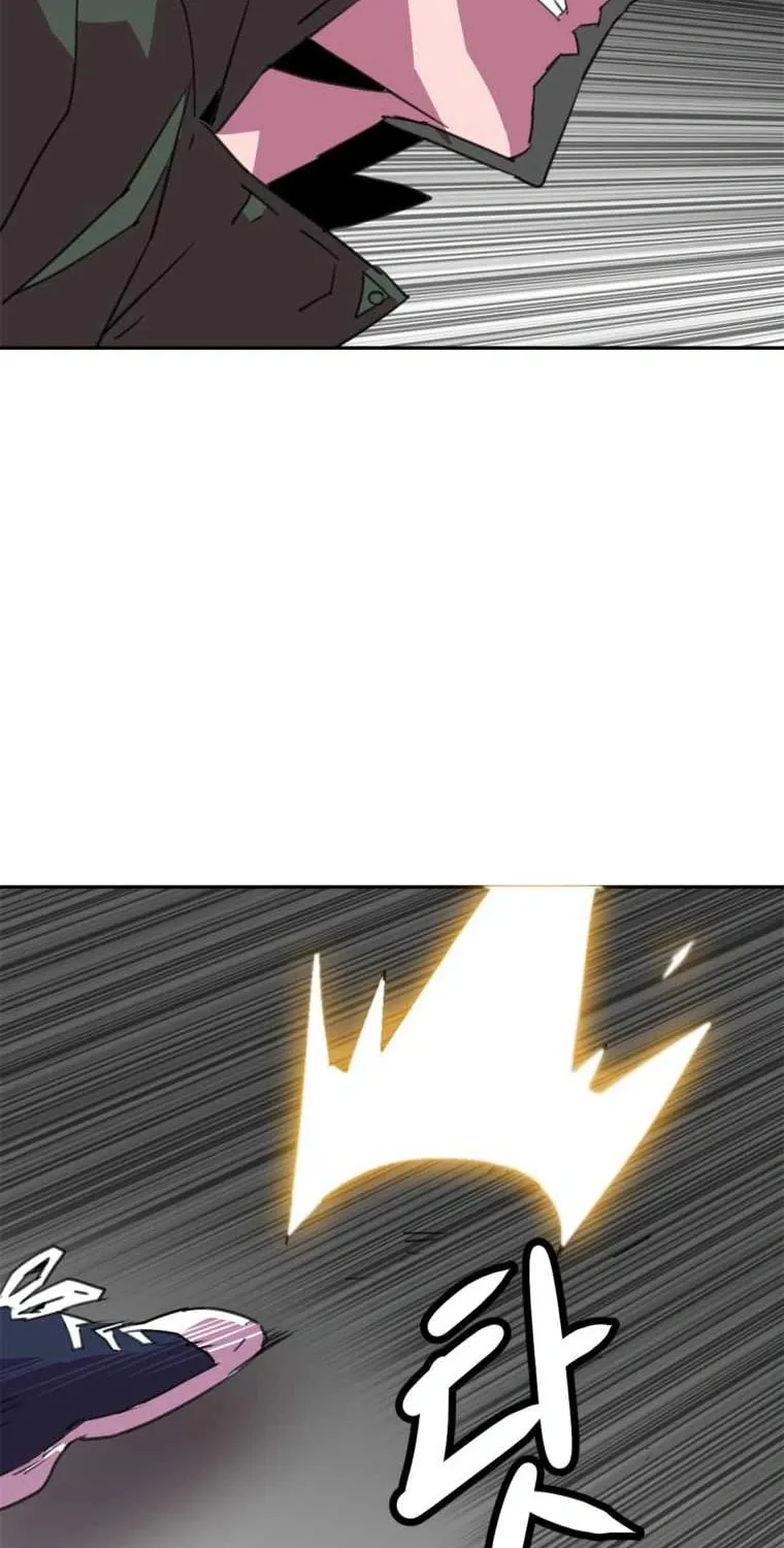 Read Crowd chapter 19 image 24 on Lezhin