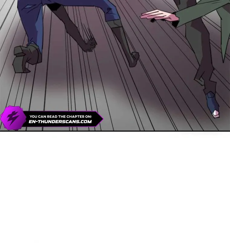 Read Crowd chapter 19 image 26 on Lezhin