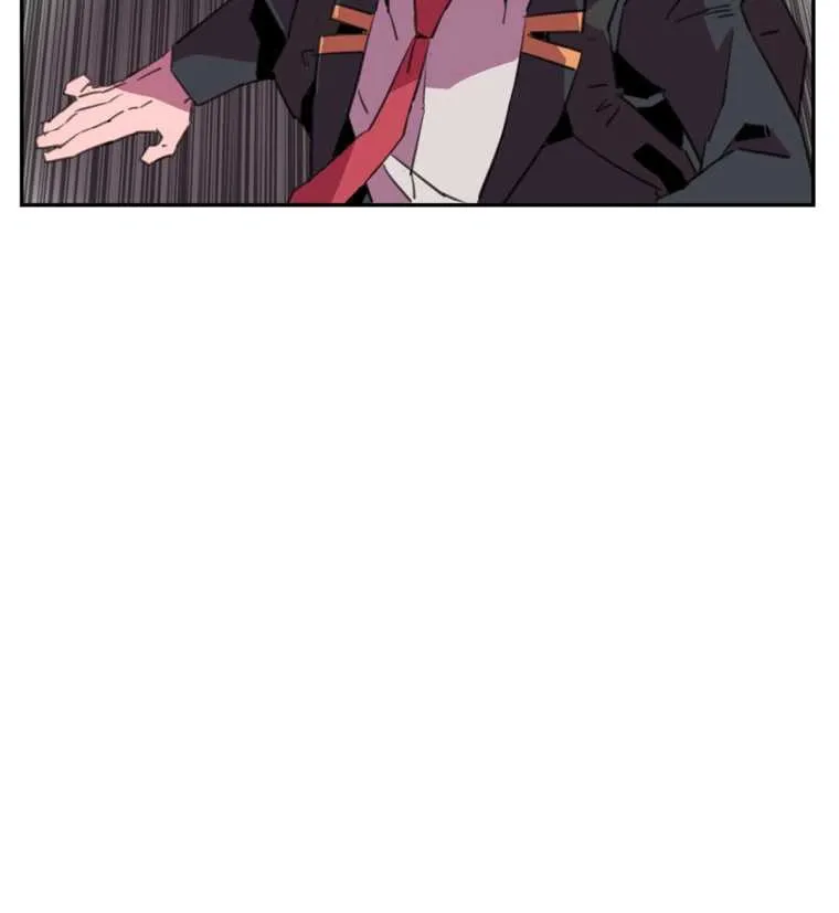 Read Crowd chapter 19 image 29 on Lezhin