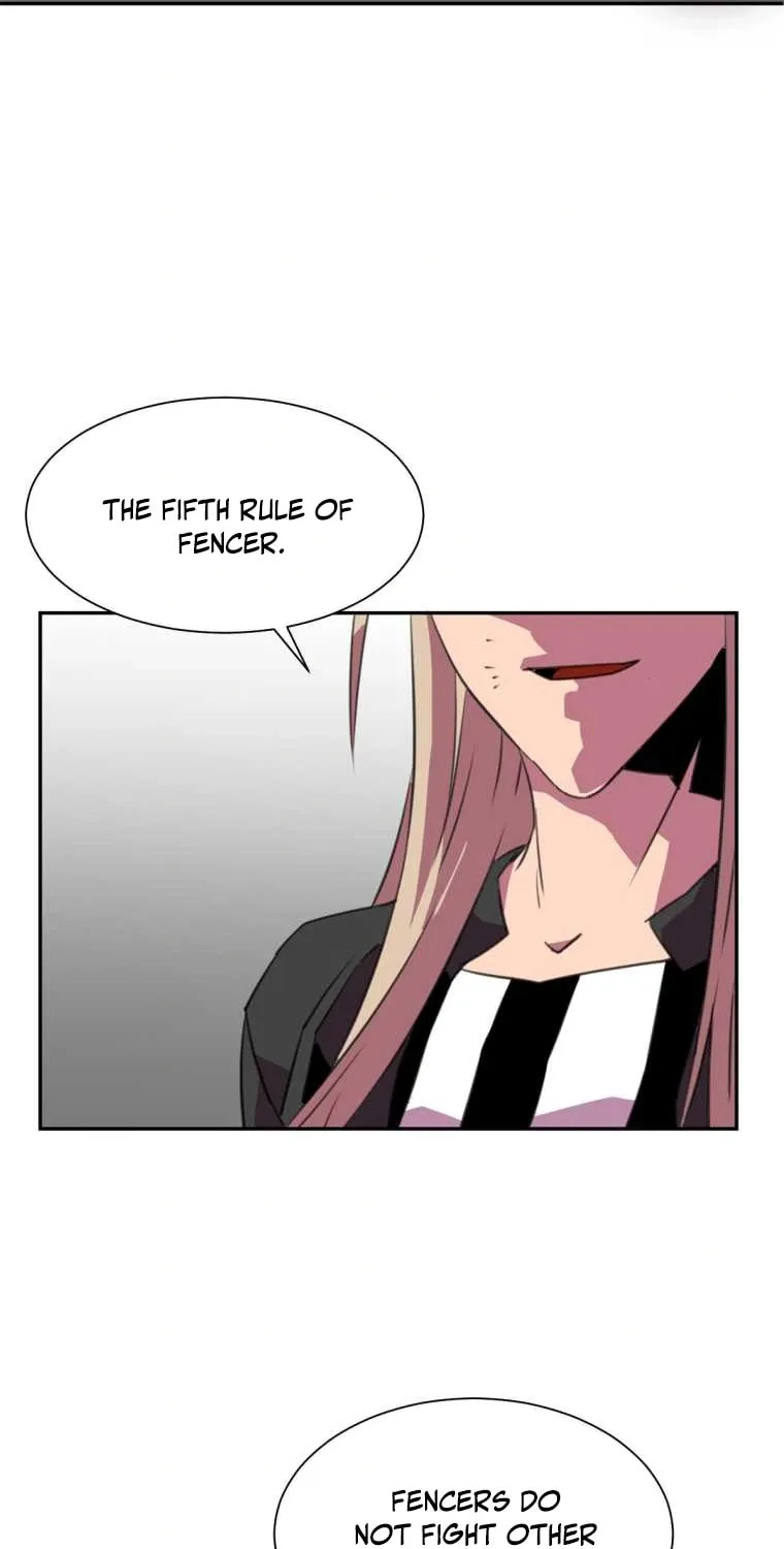 Read Crowd chapter 19 image 3 on Lezhin