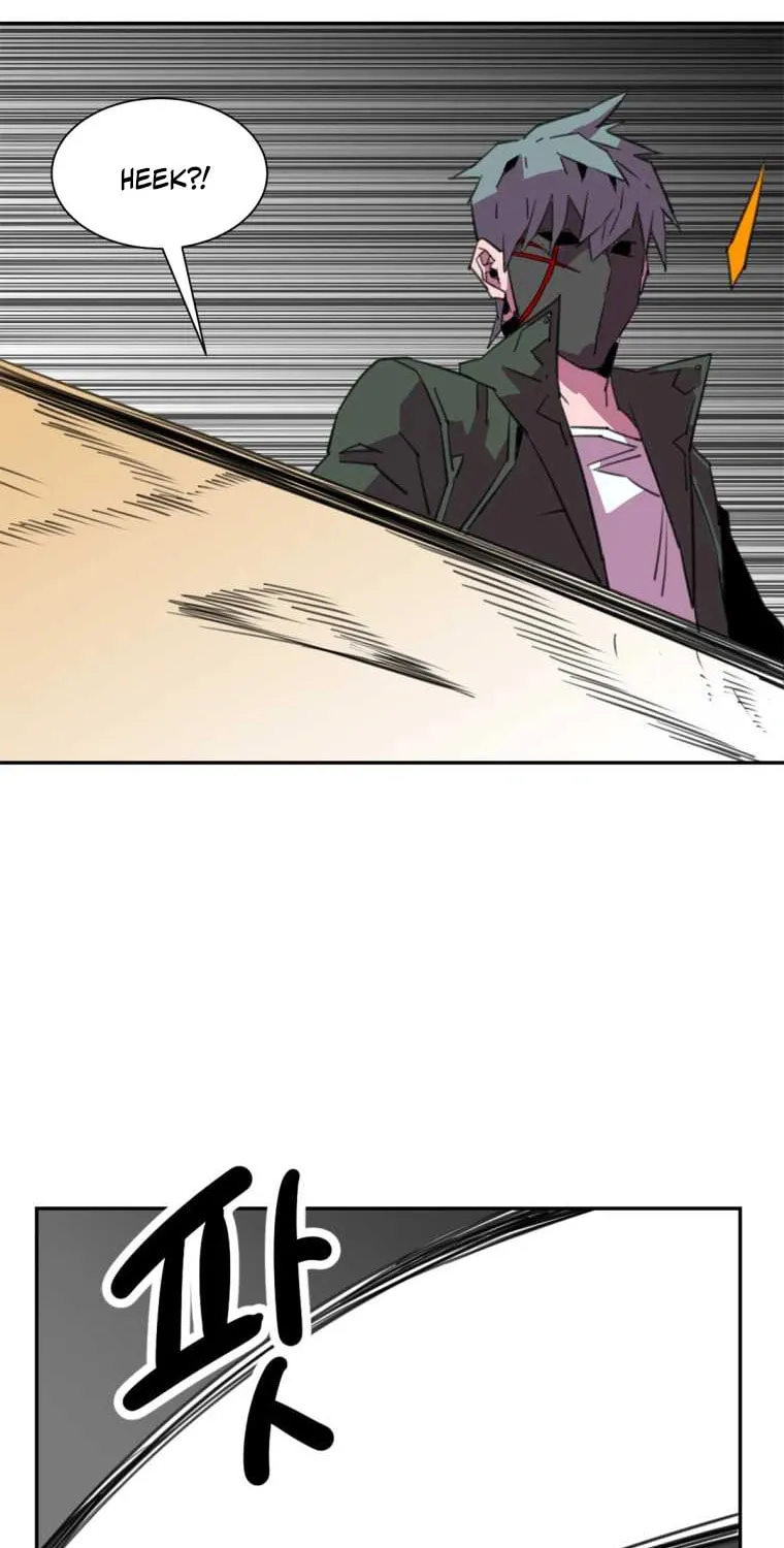 Read Crowd chapter 19 image 30 on Lezhin