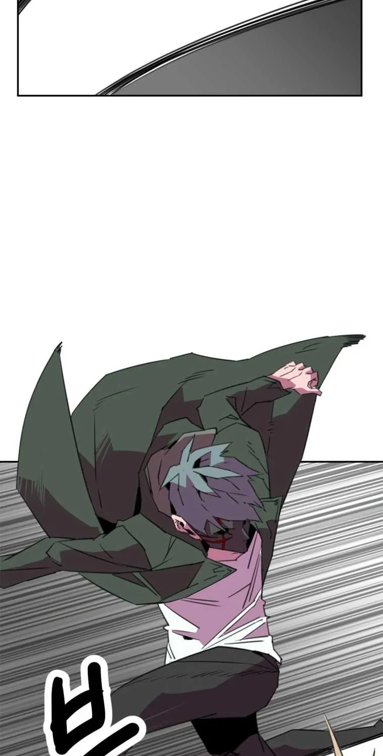 Read Crowd chapter 19 image 31 on Lezhin