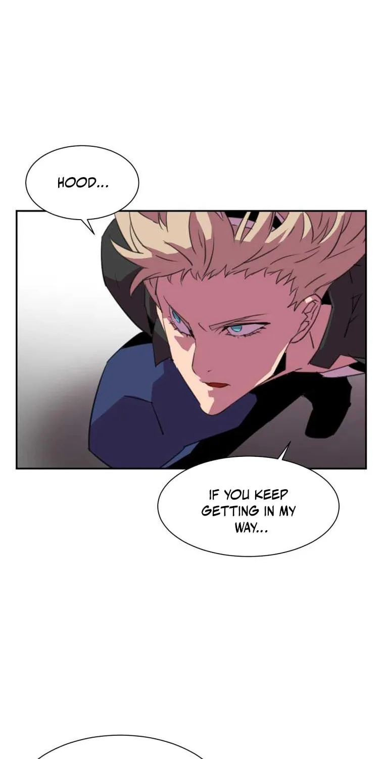 Read Crowd chapter 19 image 33 on Lezhin