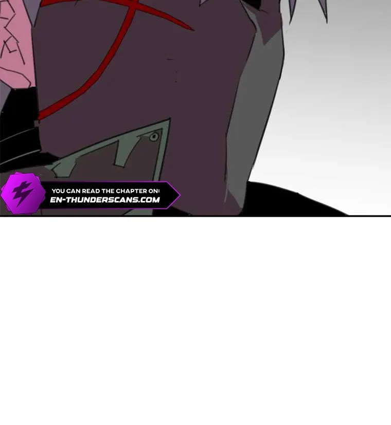 Read Crowd chapter 19 image 35 on Lezhin