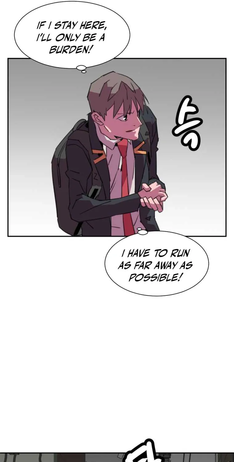 Read Crowd chapter 19 image 36 on Lezhin