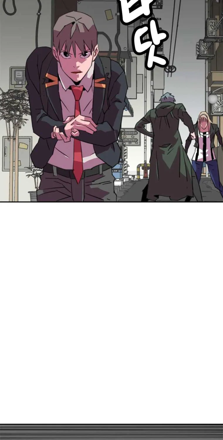 Read Crowd chapter 19 image 37 on Lezhin