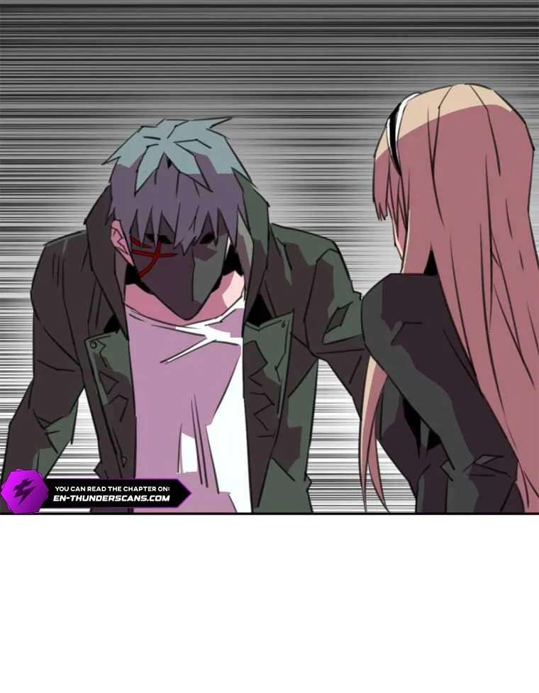 Read Crowd chapter 19 image 38 on Lezhin