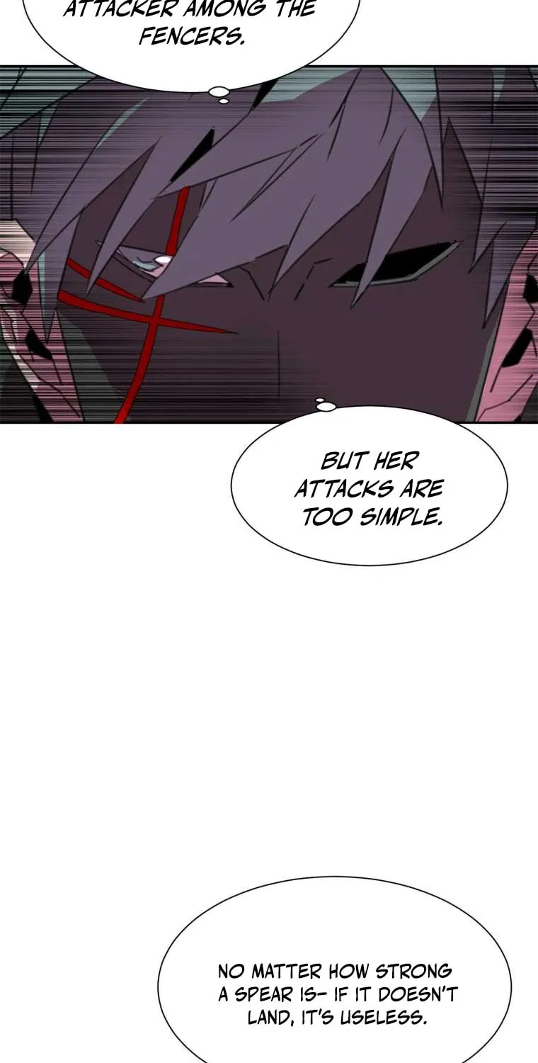 Read Crowd chapter 19 image 40 on Lezhin