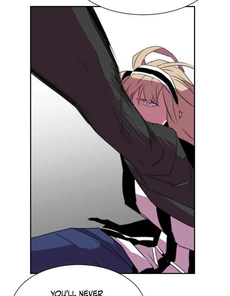 Read Crowd chapter 19 image 41 on Lezhin