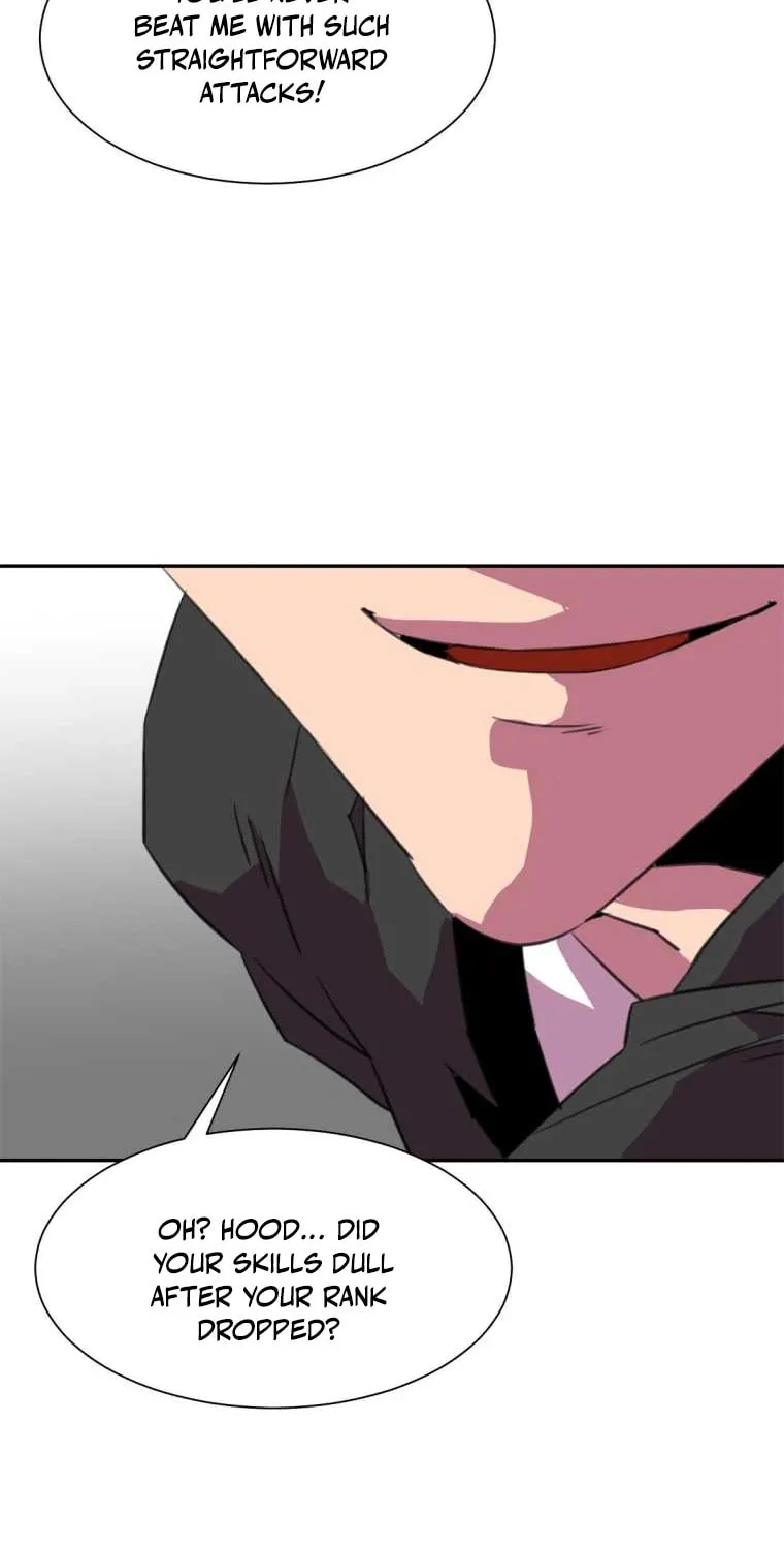 Read Crowd chapter 19 image 42 on Lezhin