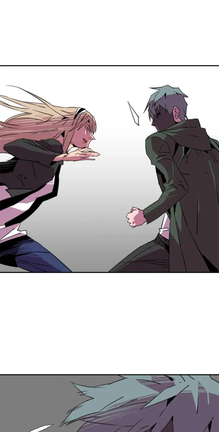Read Crowd chapter 19 image 43 on Lezhin