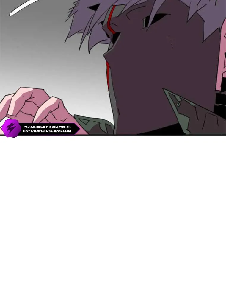 Read Crowd chapter 19 image 44 on Lezhin