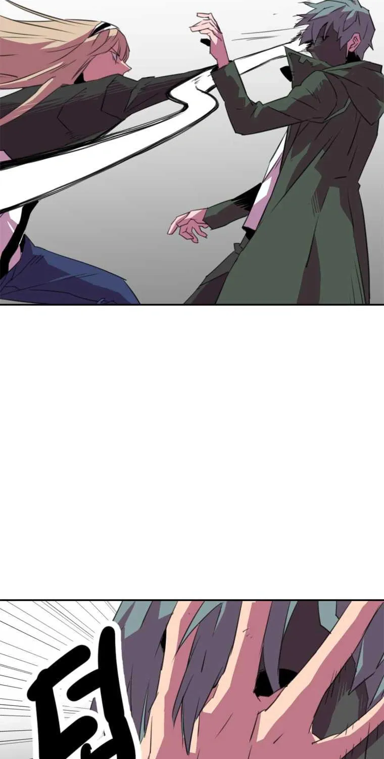 Read Crowd chapter 19 image 46 on Lezhin