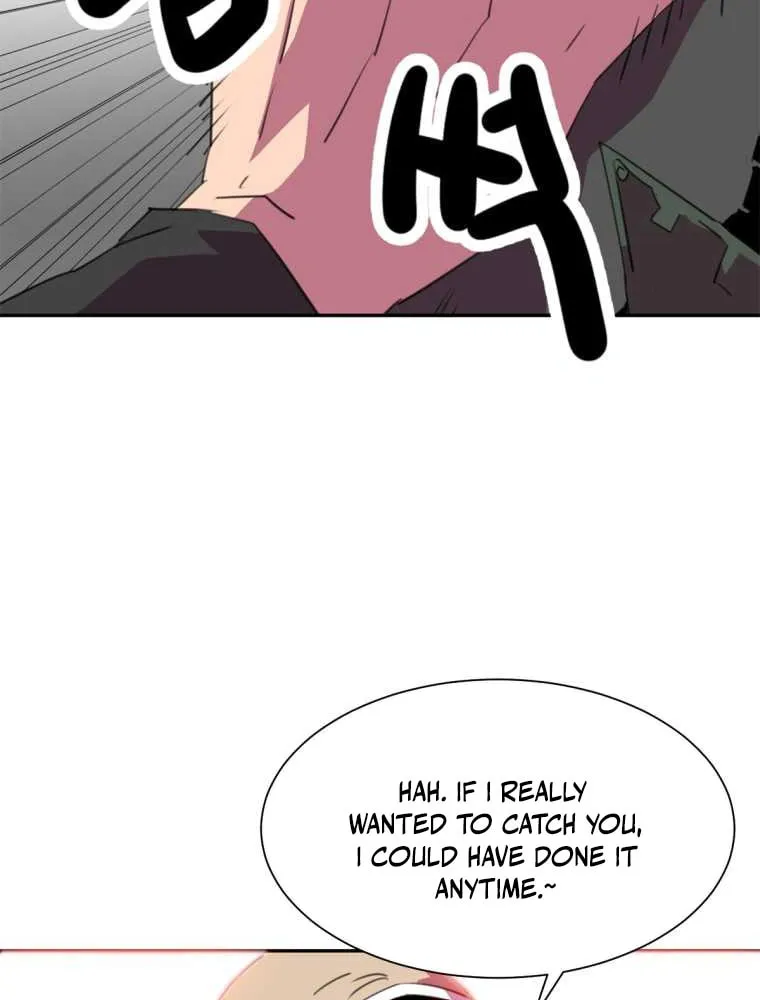 Read Crowd chapter 19 image 47 on Lezhin