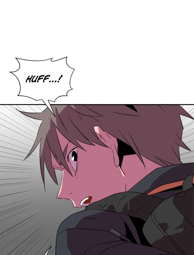 Read Crowd chapter 19 image 50 on Lezhin