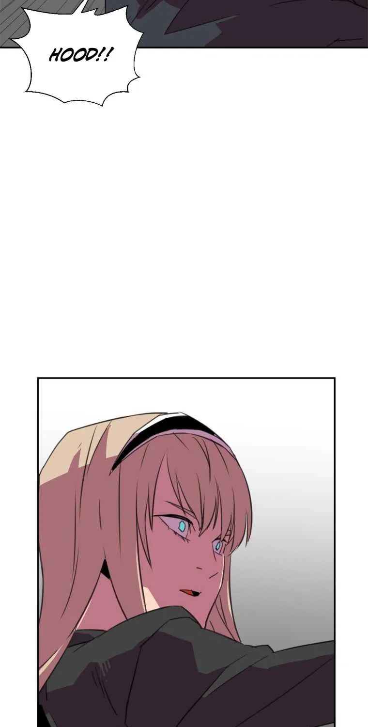 Read Crowd chapter 19 image 51 on Lezhin
