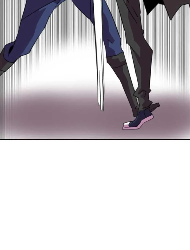 Read Crowd chapter 19 image 53 on Lezhin