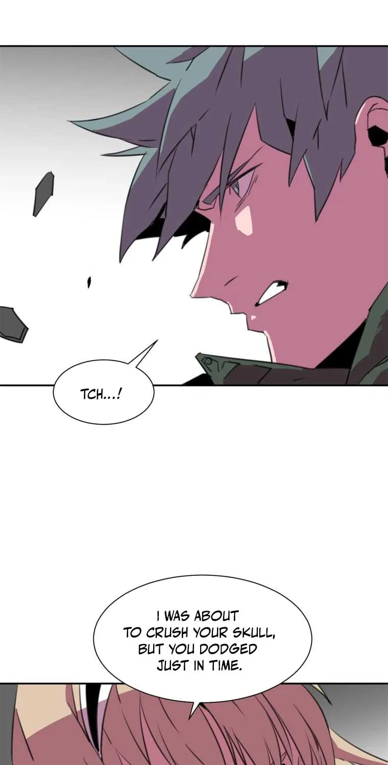 Read Crowd chapter 19 image 54 on Lezhin