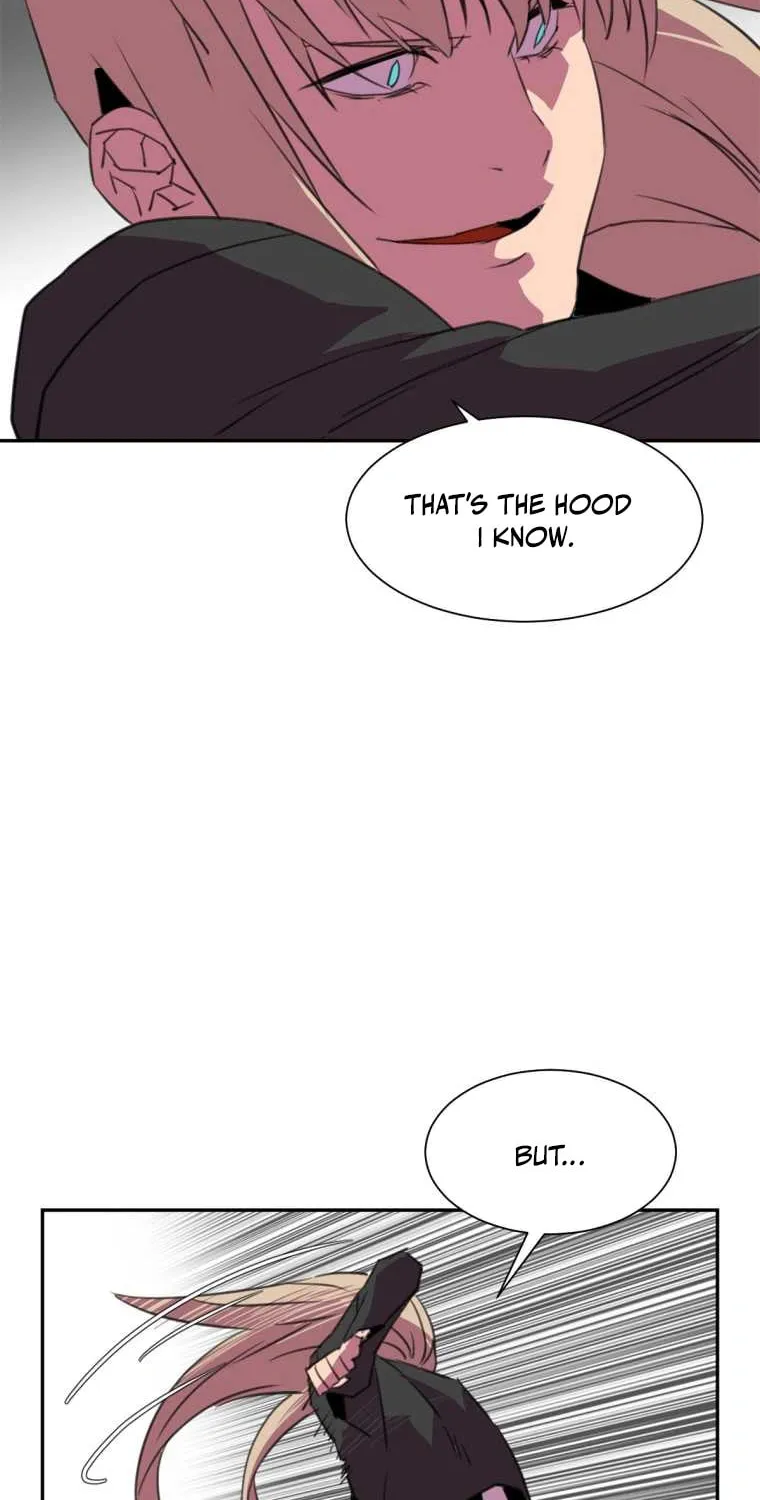 Read Crowd chapter 19 image 55 on Lezhin