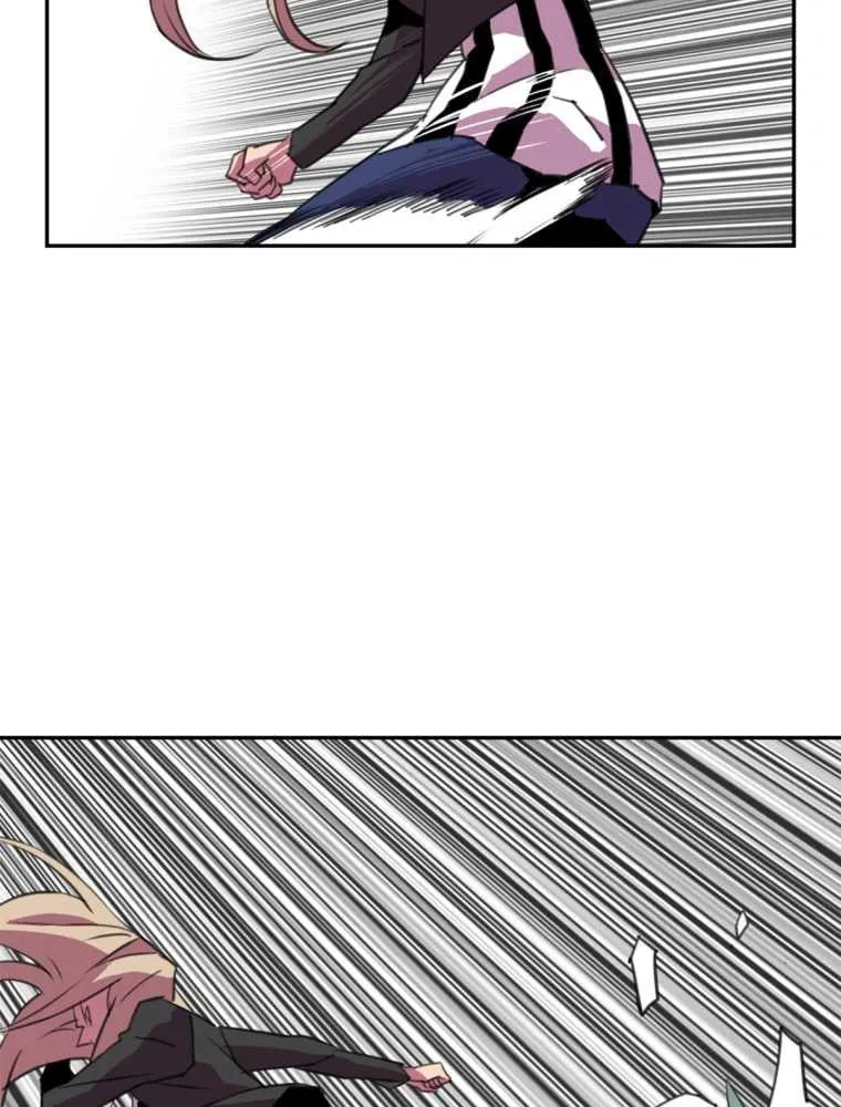Read Crowd chapter 19 image 56 on Lezhin