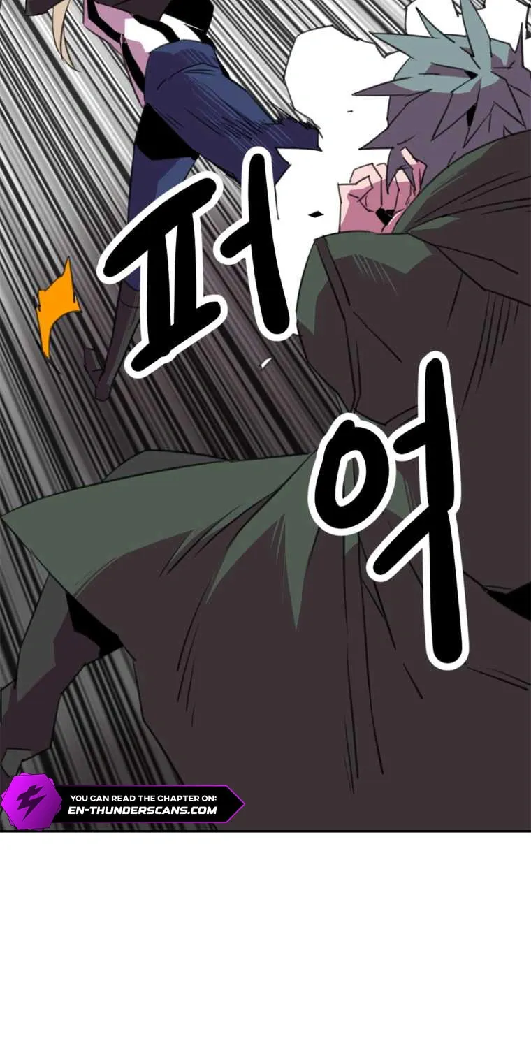 Read Crowd chapter 19 image 57 on Lezhin
