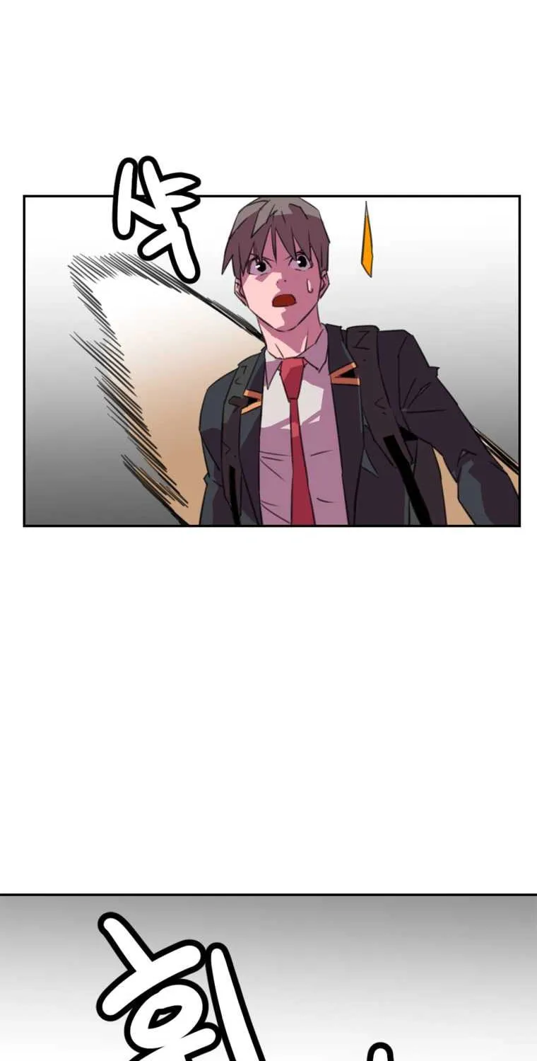 Read Crowd chapter 19 image 58 on Lezhin