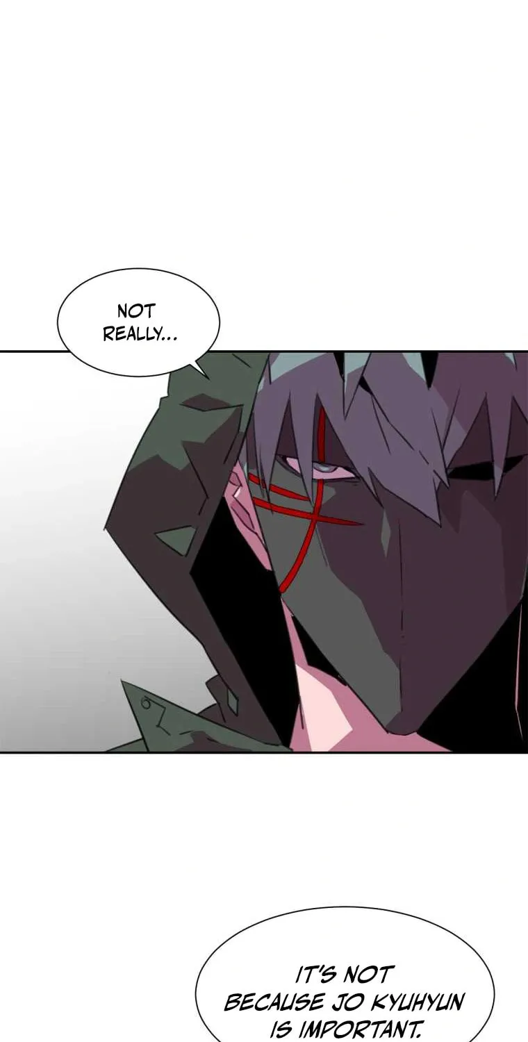 Read Crowd chapter 19 image 6 on Lezhin