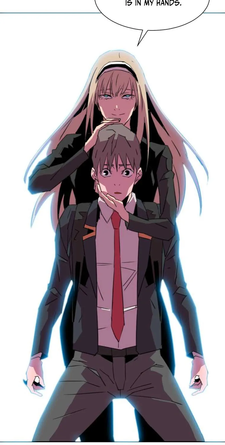 Read Crowd chapter 19 image 60 on Lezhin