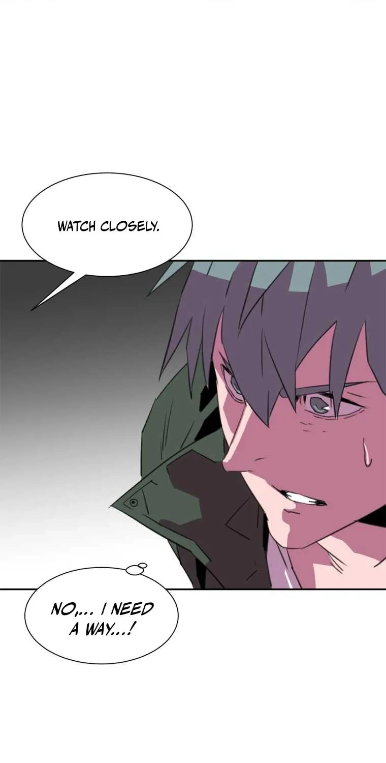 Read Crowd chapter 19 image 61 on Lezhin