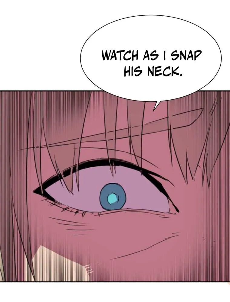 Read Crowd chapter 19 image 62 on Lezhin