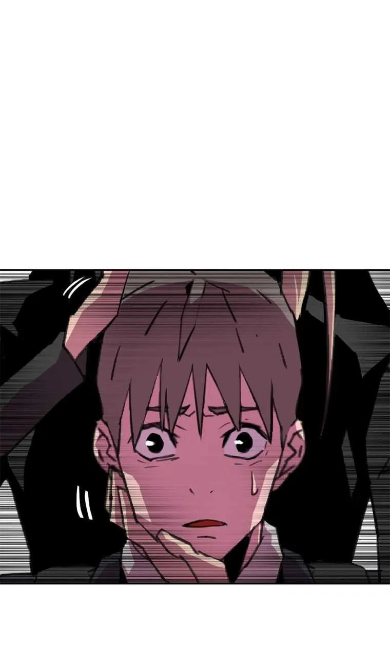 Read Crowd chapter 19 image 63 on Lezhin