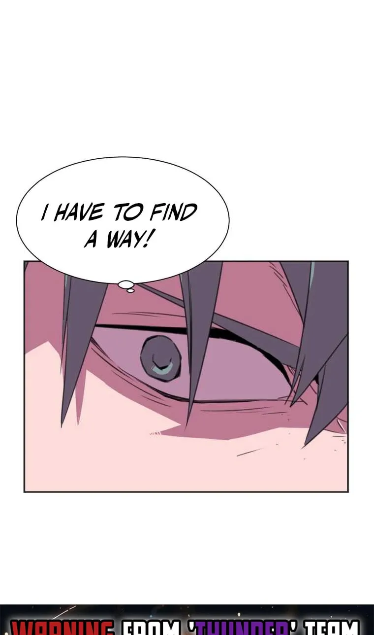 Read Crowd chapter 19 image 64 on Lezhin